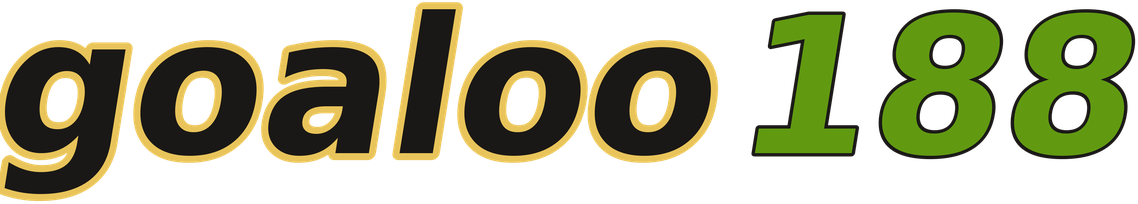 goaloo188 logo