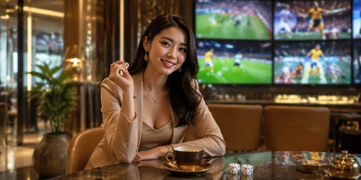 goaloo188 Roulette Trực Tiếp Nhanh