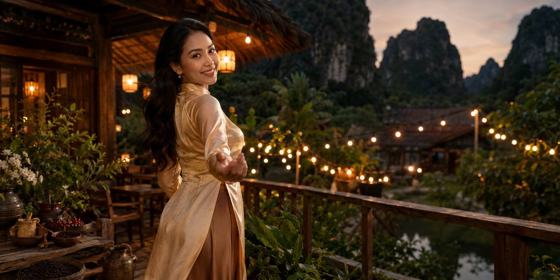 goaloo188 Khám phá goaloo188 được tạo ra như thế nào