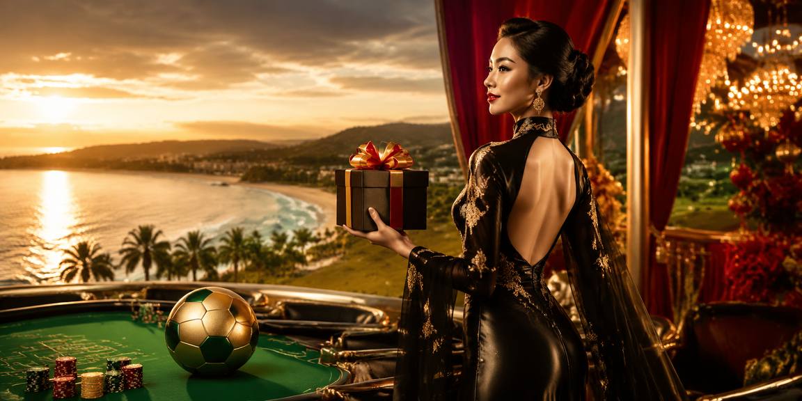 goaloo188 Khám phá sảnh Bắn Cá tại goaloo188