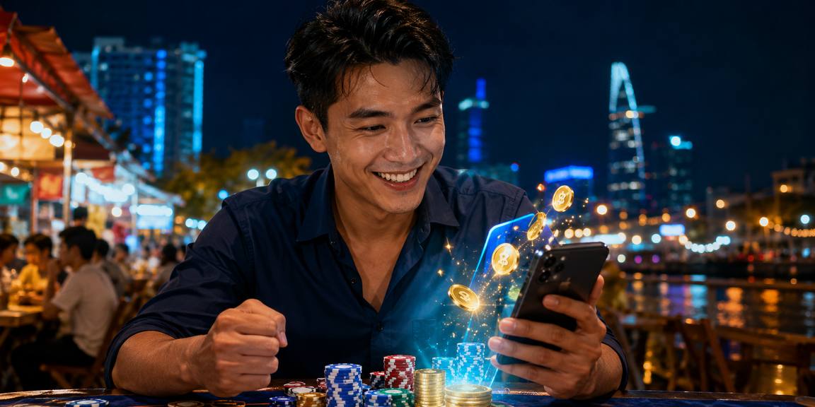 goaloo188 Chọn Lọc Thể Thao