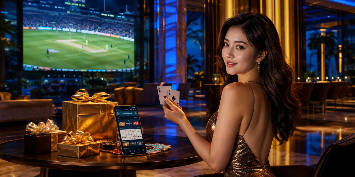 goaloo188 Câu Hỏi Bảo Mật