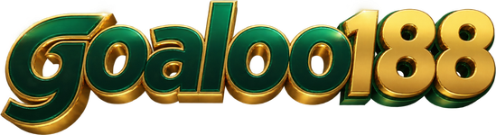 goaloo188 logo